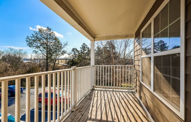 1 bed, 1 bath, 822 sqft, $775, Unit C05