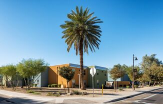 2 beds, 1 bath, 750 sqft, $1,299, Unit 31