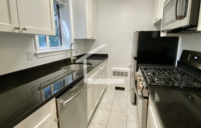 80 Saint Paul St Apt 1