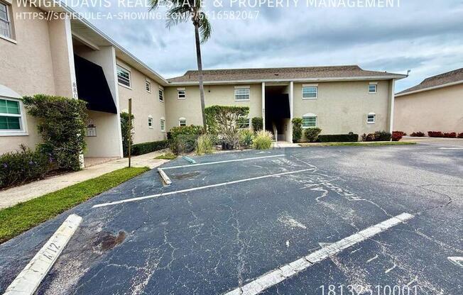 8801 BAY POINTE DR
