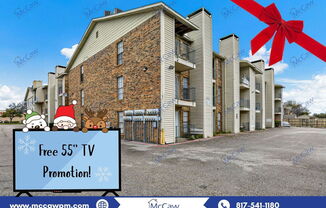 Partner-provided photo for $1000 unit