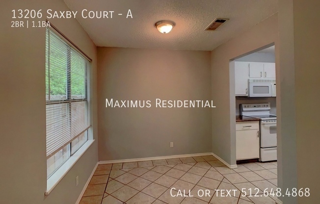 13206 SAXBY CT