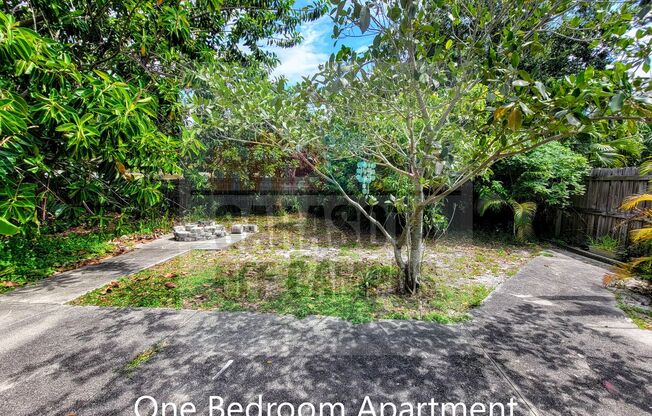 1 bed, 1 bath, $2,100, Unit 946 Unit A Full Home