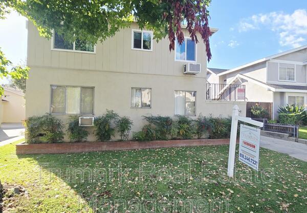 103 S. Roosevelt Ave