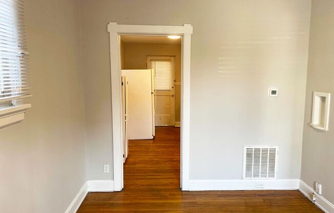 1 bed, 1 bath, 478 sqft, $895, Unit 3408-01