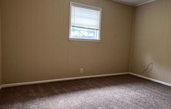 BCM Investments - 1102 N 1st St