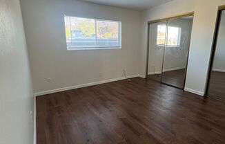 1 bed, 1 bath, 530 sqft, $2,100, Unit 11