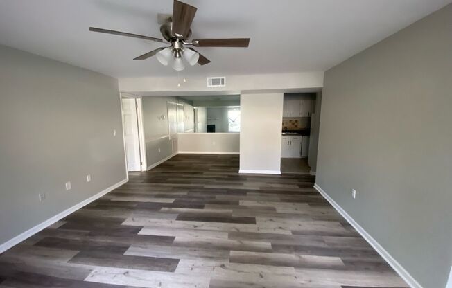 3609 Juneau Road