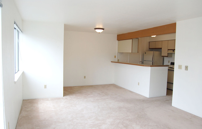 4301 Woodland Park