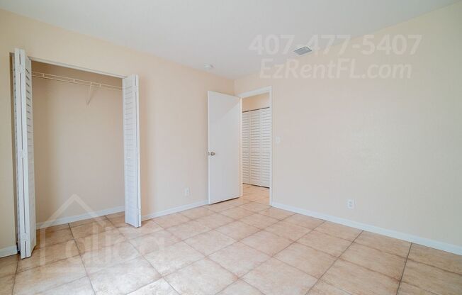 3 beds, 2 baths, $2,840