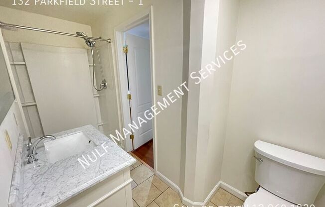 132 PARKFIELD ST