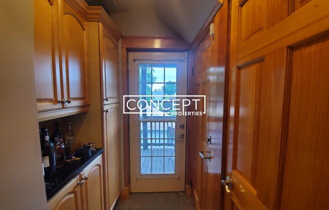 59 CT ST