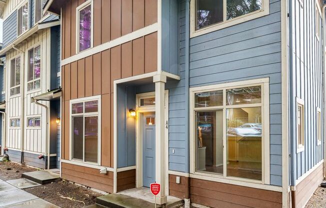 16503 6th Avenue West