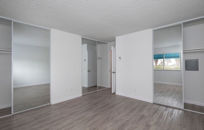 1 bed, 1 bath, 824 sqft, $2,695, Unit 205