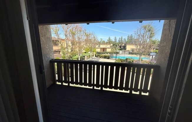 1 bed, 1 bath, 716 sqft, $2,150, Unit J010