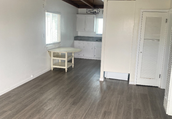 612 7 ST