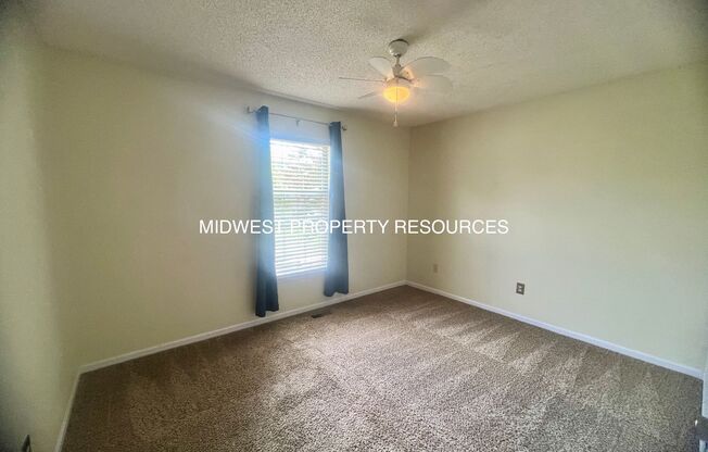 3 beds, 2 baths, $2,195