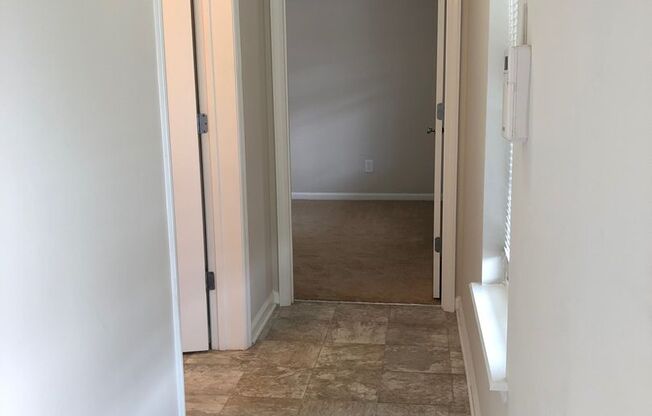 2 beds, 2 baths, 1,131 sqft, $1,475, Unit 2782-6