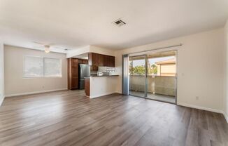 Partner-provided photo for $1700 unit