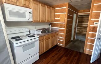 Partner-provided photo for $900 unit