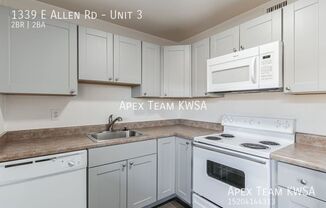 1339 E ALLEN RD