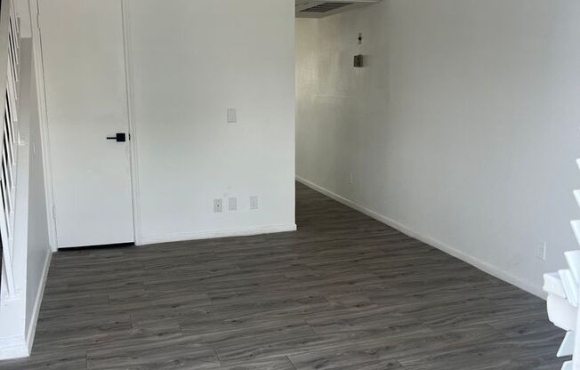The Brentwood
