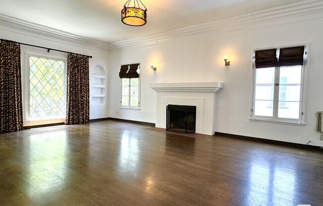 6239 W 6 ST