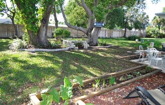 5 MTN LAUREL DR