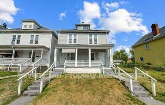 114 DANA AVE