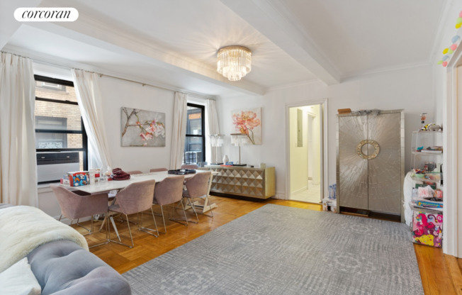 1225 PARK AVE