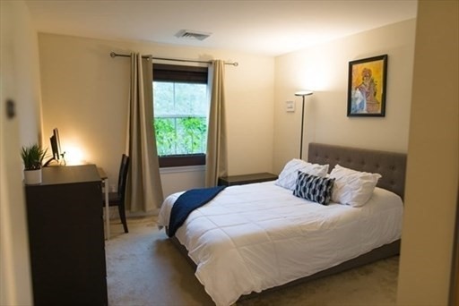 2 beds, 2 baths, 1,170 sqft, $3,650, Unit 314