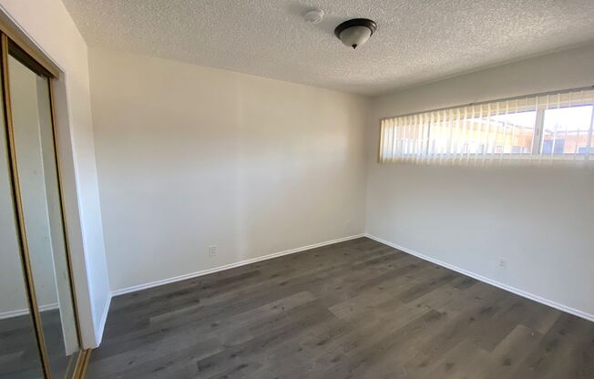 Royal Palms Apartments