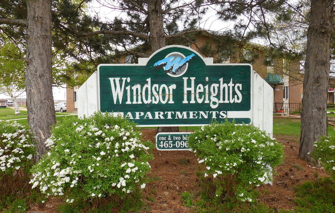 2 beds, 1 bath, 794 sqft, $1,109, Unit 1666-01