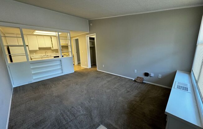 1 bed, 1 bath, 634 sqft, $839, Unit 1823 FC