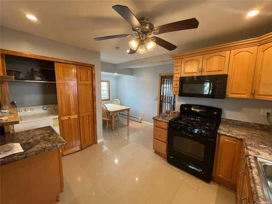 3 beds, 2 baths, 1,468 sqft, $3,750