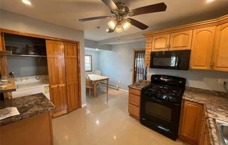 Partner-provided photo for $3750 unit