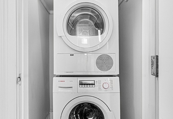 103 East 86th St #11A