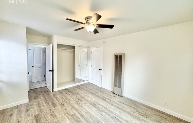 5059 W 20th St, Los Angeles CA 6