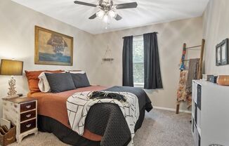 Partner-provided photo for $1095 unit