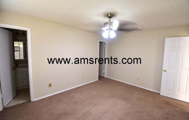 3 beds, 2 baths, $1,675