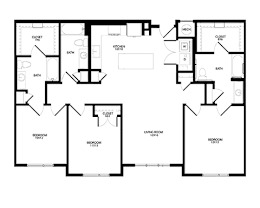 Partner-provided photo for $2510 unit