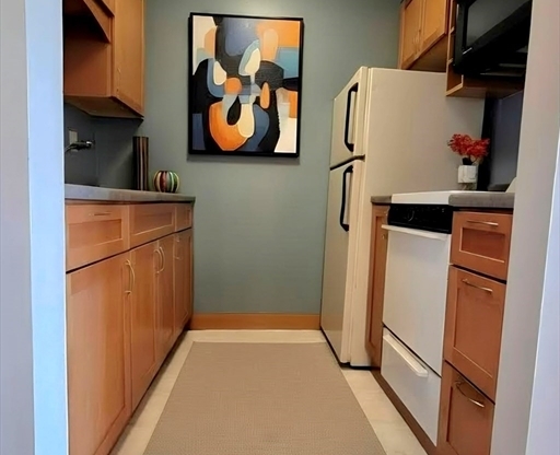 1 bed, 1 bath, 655 sqft, $2,795, Unit 1004