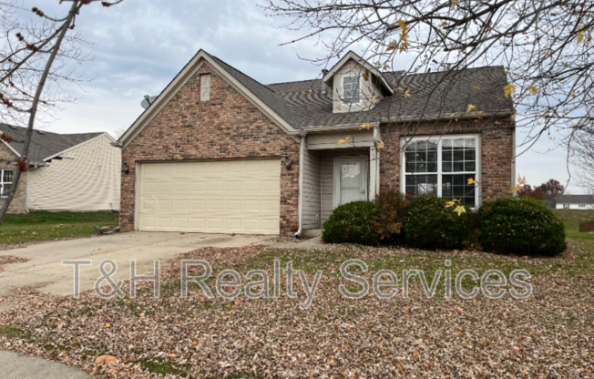 509 YORKTOWN LN