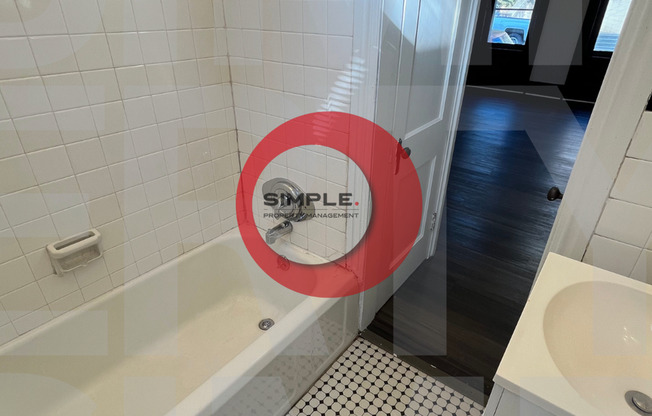 216 South 13th Street