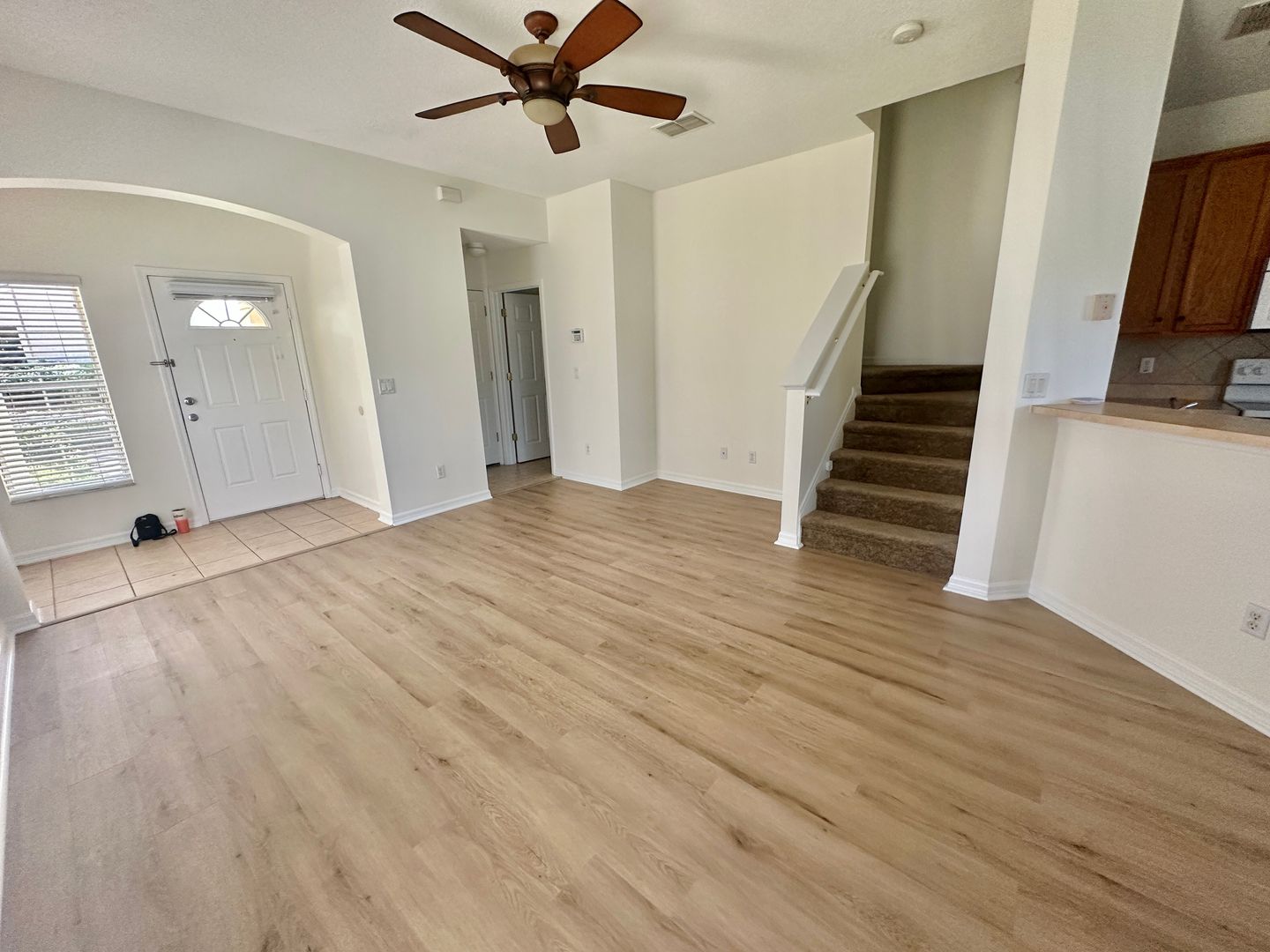 Orlando - 3 Bedroom, 2.5 Bathroom - $1,845.00