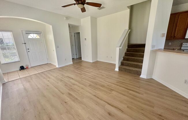 Orlando - 3 Bedroom, 2.5 Bathroom - $1,845.00