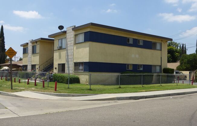 11411/15/25 Magnolia-2727/31/2803 Musgrove