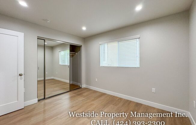 316 XIMENO AVE