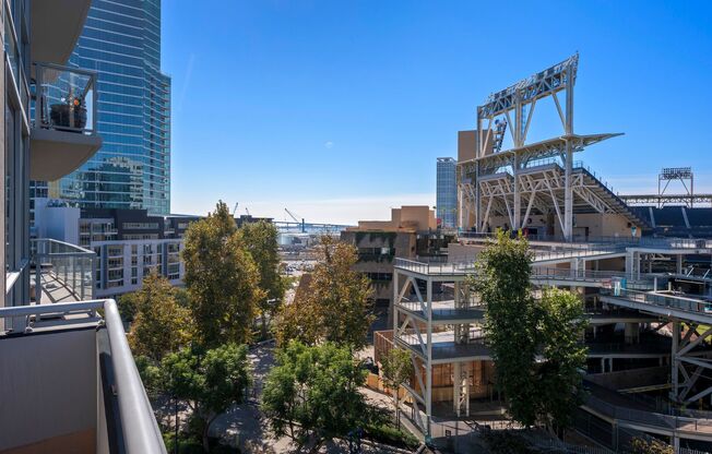 1 bed, 1 bath, $2,750