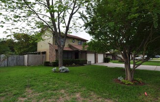 13405 Saddlebrook